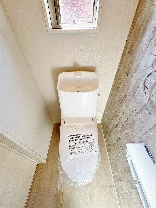 サムゴールド  その他15