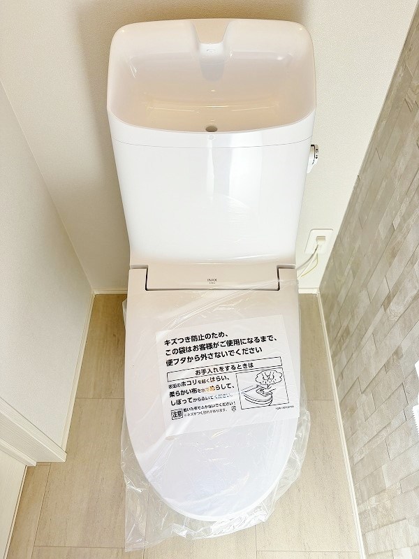 サムゴールド  その他16