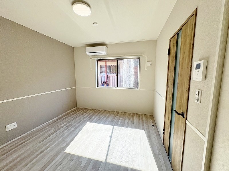 サムゴールド  その他19