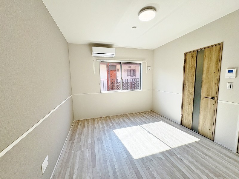 サムゴールド  その他21