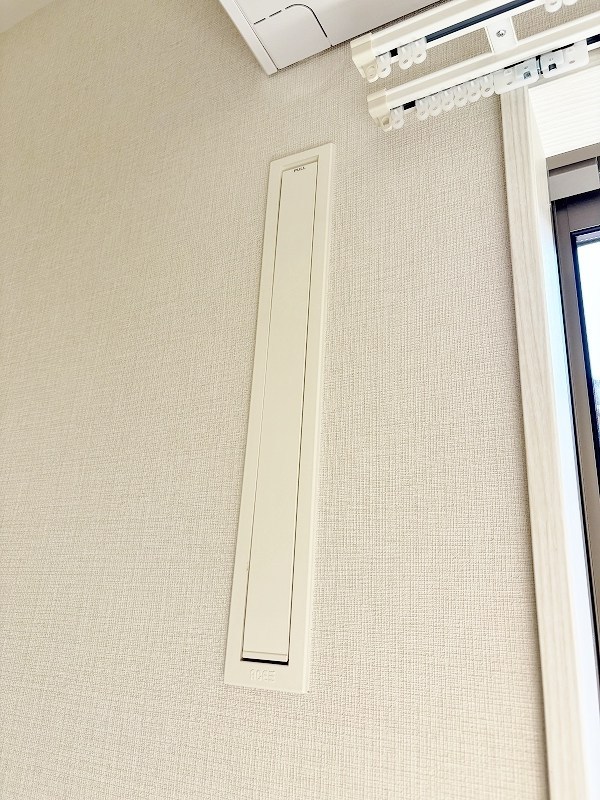 サムゴールド  その他22