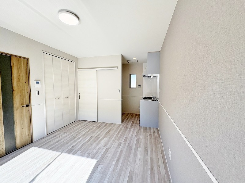 サムゴールド  その他23