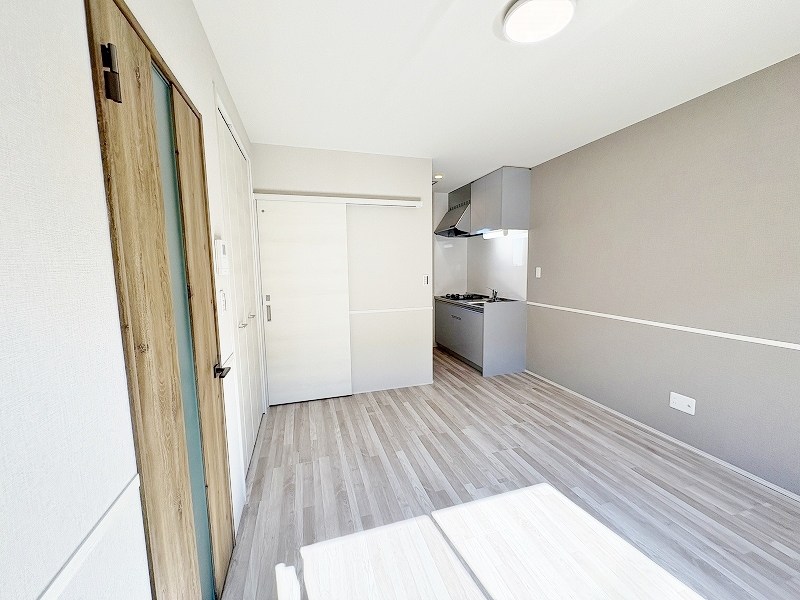 サムゴールド  その他24