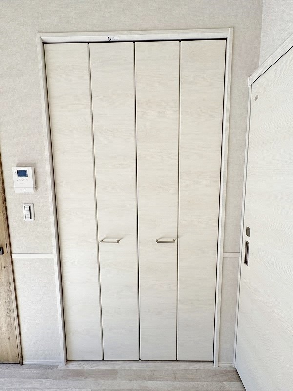 サムゴールド  その他25