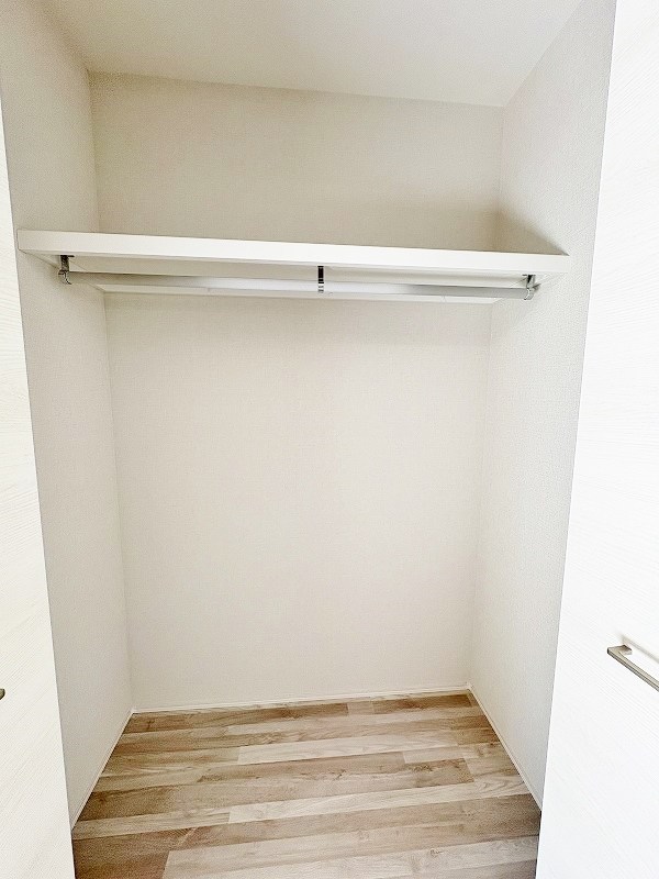 サムゴールド  その他26