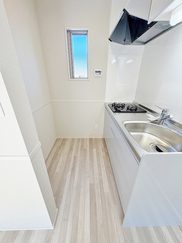 サムゴールド  その他27