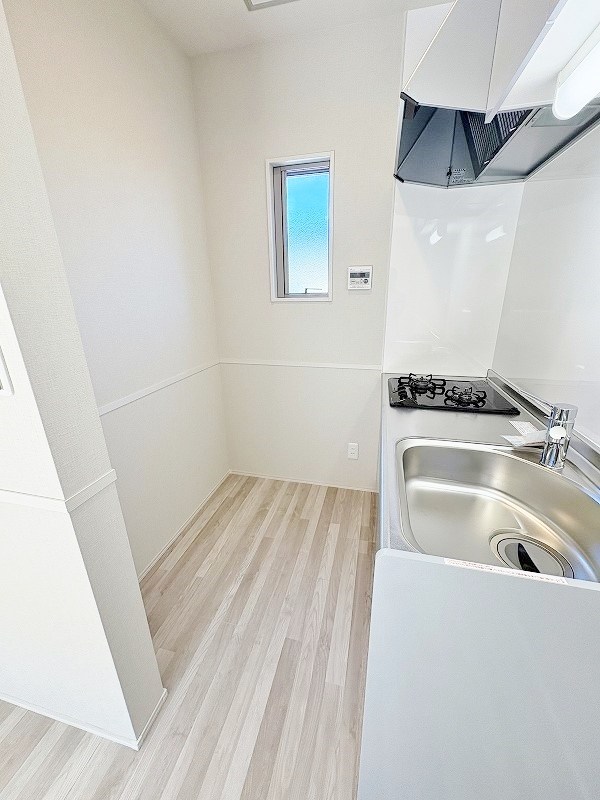 サムゴールド  その他28