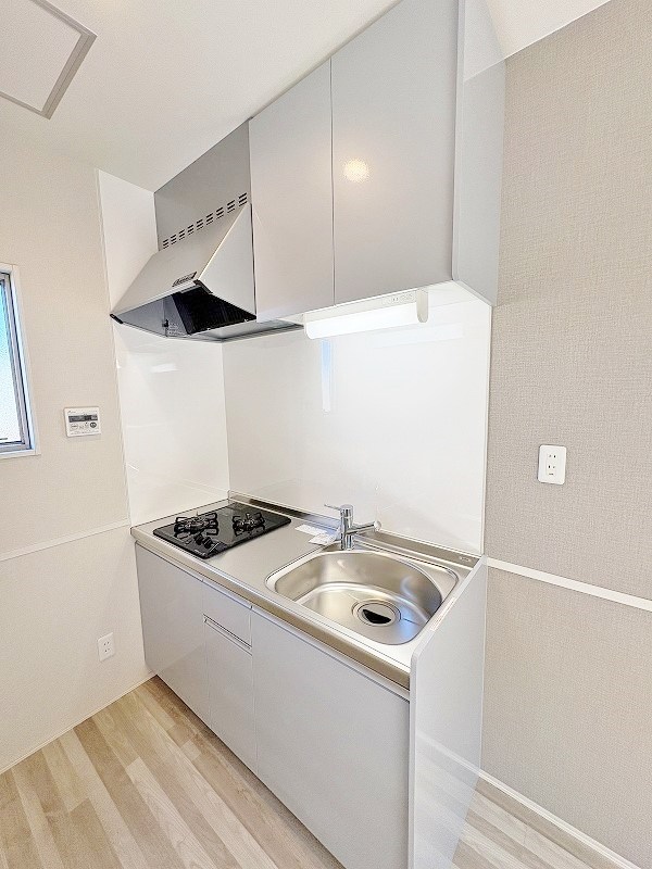 サムゴールド  その他29