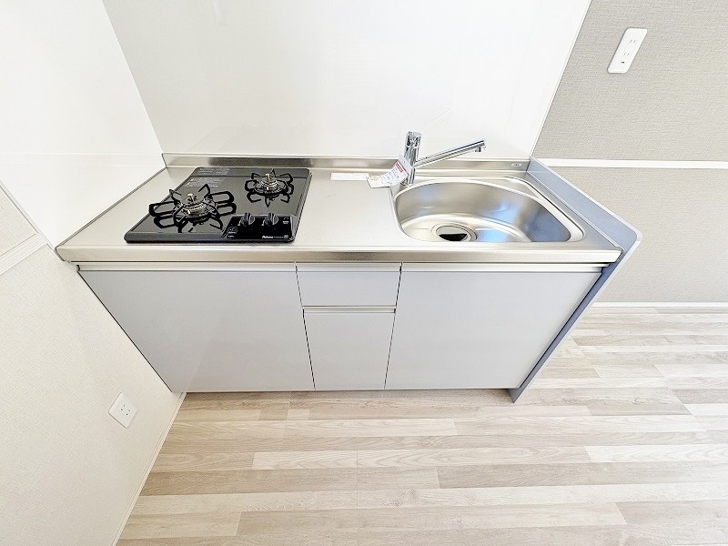 サムゴールド  その他31