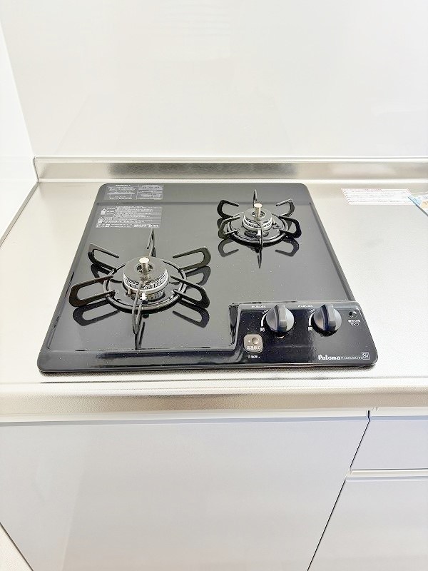 サムゴールド  その他32