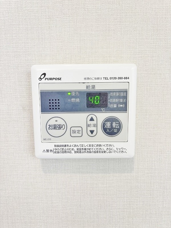 サムゴールド  その他33