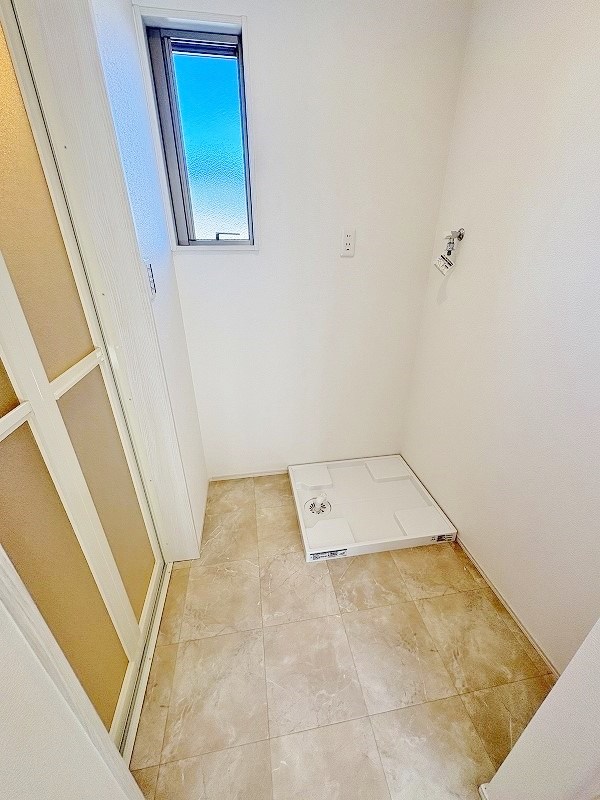 サムゴールド  その他34