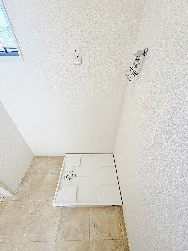 サムゴールド  その他35