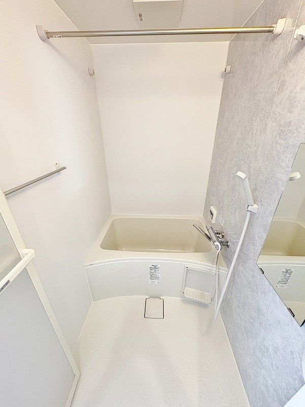 サムゴールド  その他36