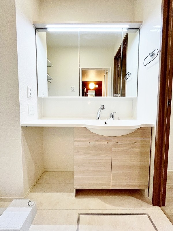 ラヴィベール その他1