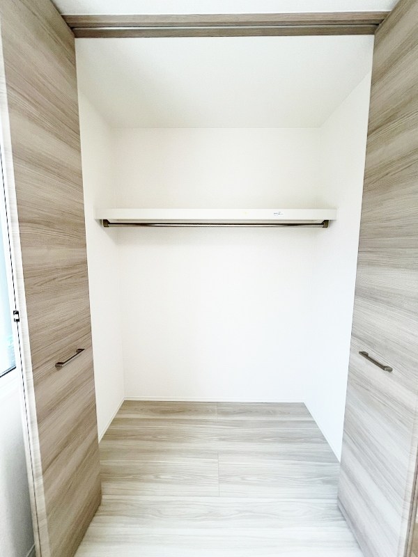 ラヴィベール その他4