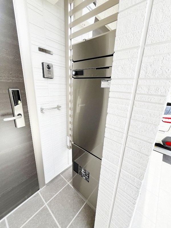 ラヴィベール その他6