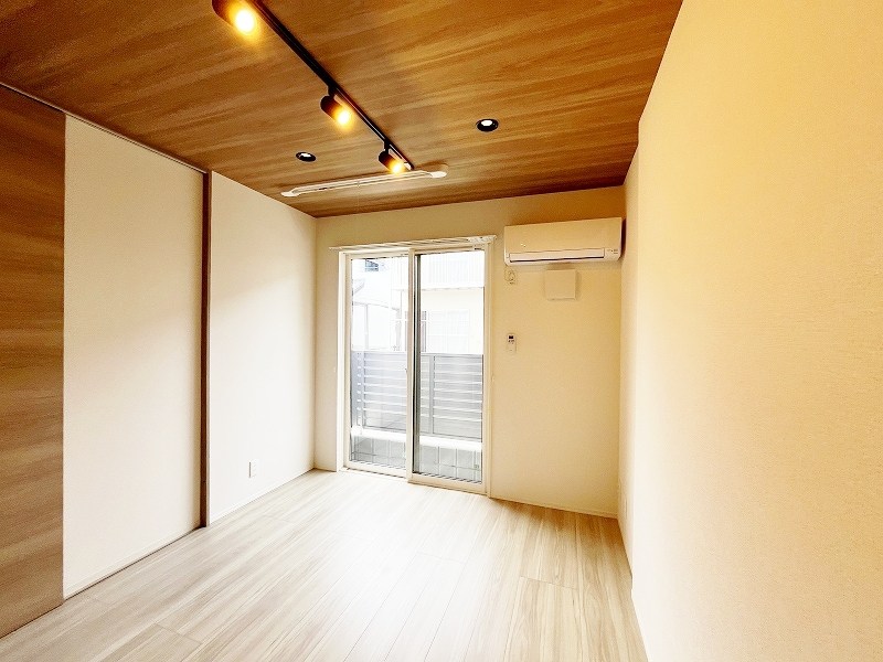 ラヴィベール その他7