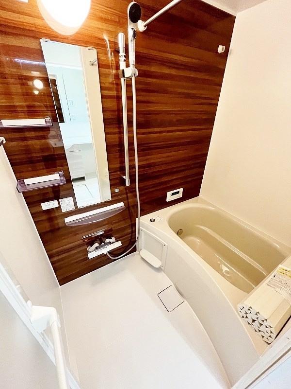 ラヴィベール その他8