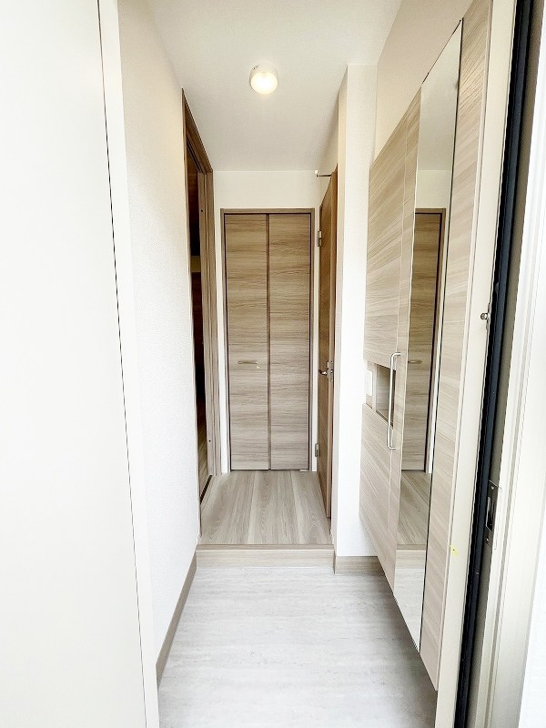 ラヴィベール その他9