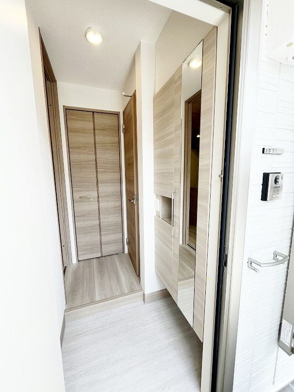 ラヴィベール その他10