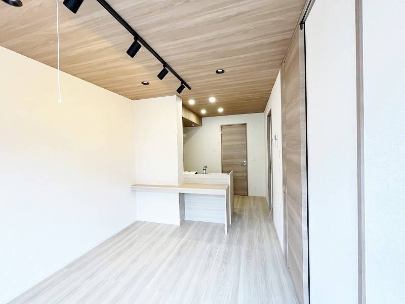 ラヴィベール その他16