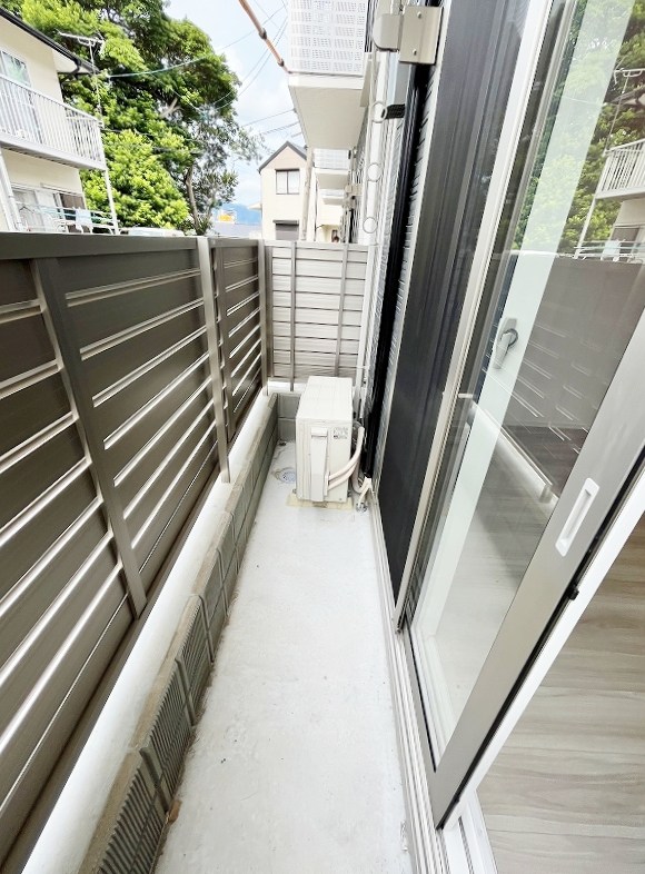 ラヴィベール その他17