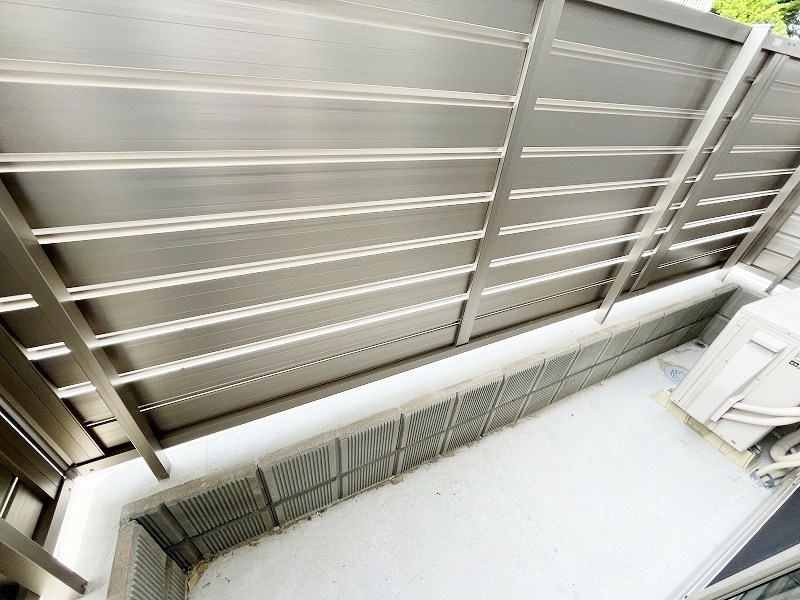 ラヴィベール その他18