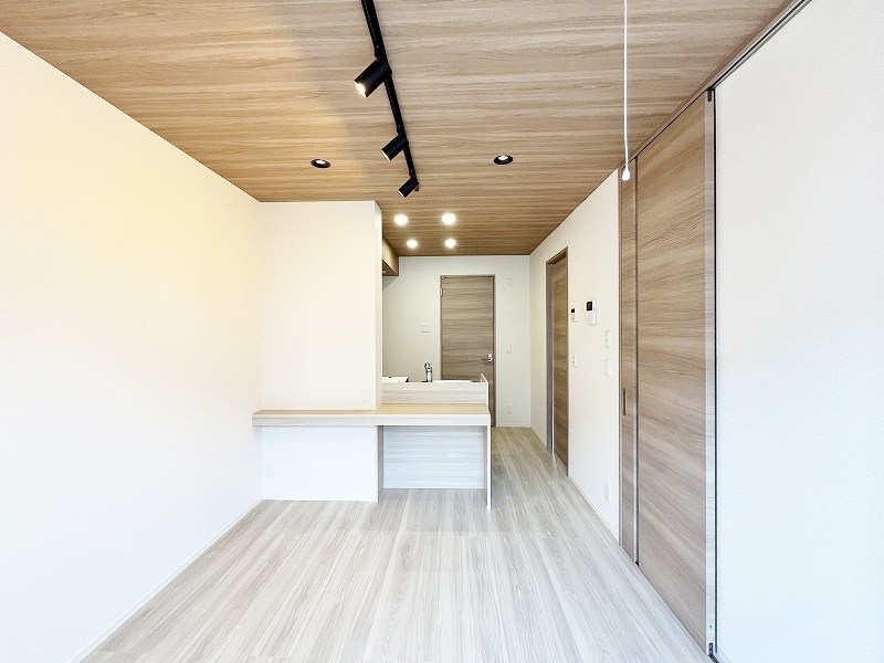 ラヴィベール その他19