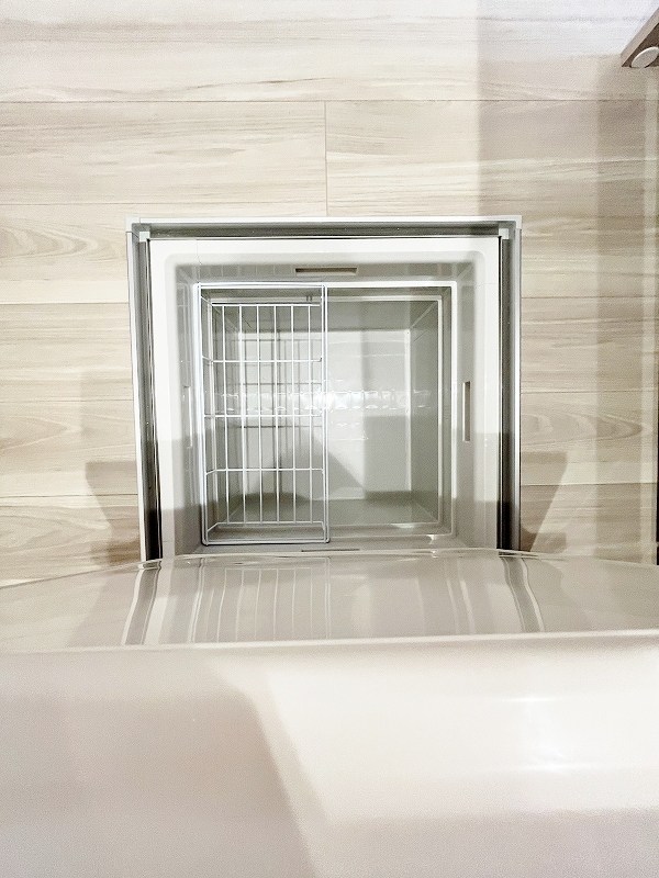 ラヴィベール その他30