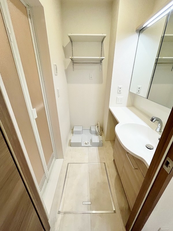 ラヴィベール その他31