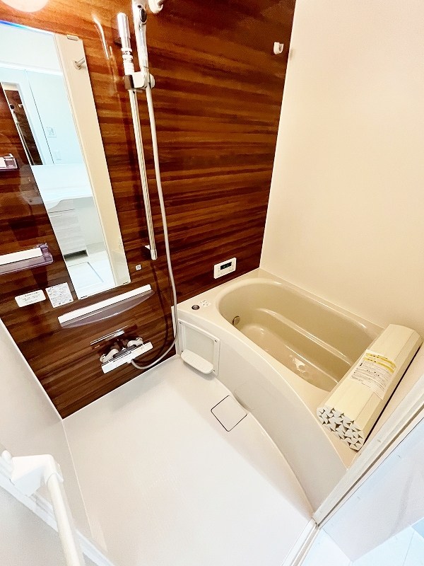 ラヴィベール その他33