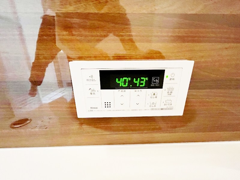 ラヴィベール その他34