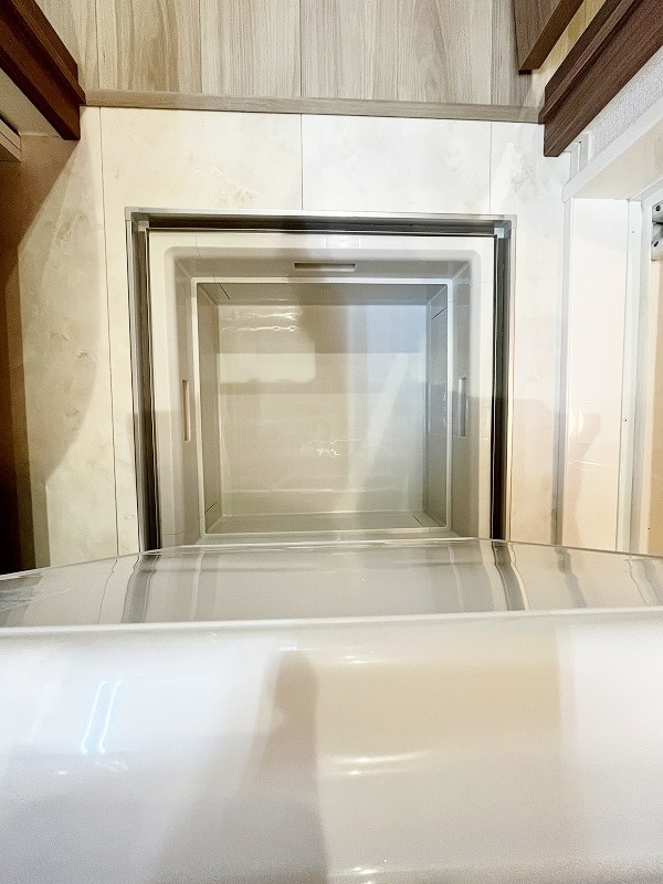 ラヴィベール その他35