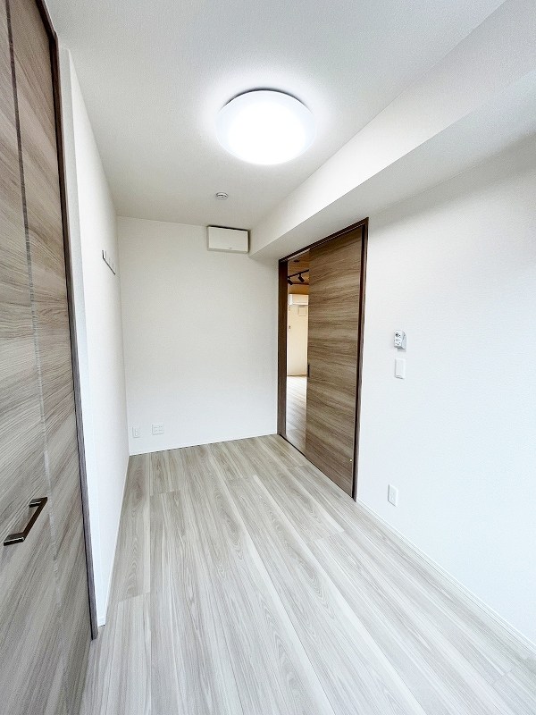 ラヴィベール その他40