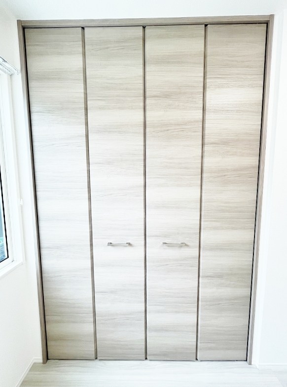 ラヴィベール その他41