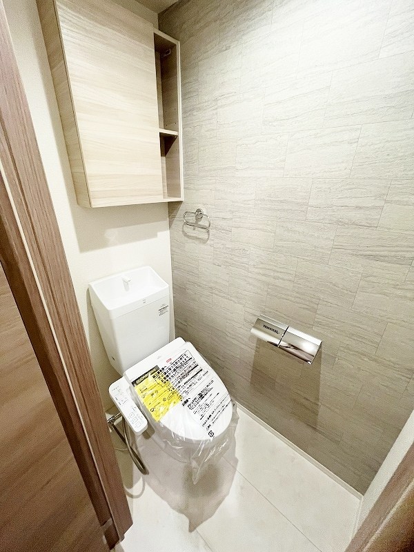 ラヴィベール その他2