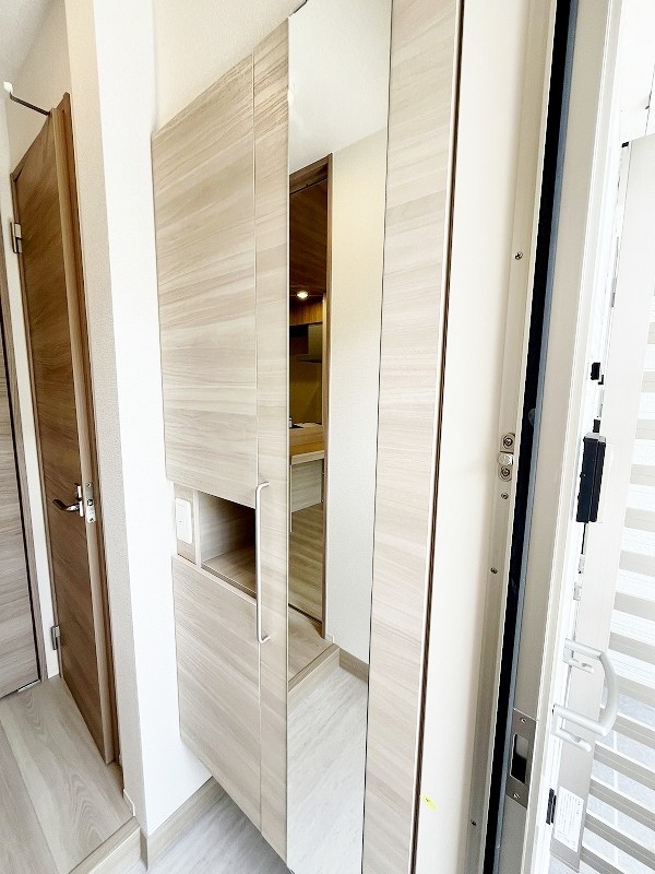 ラヴィベール その他11