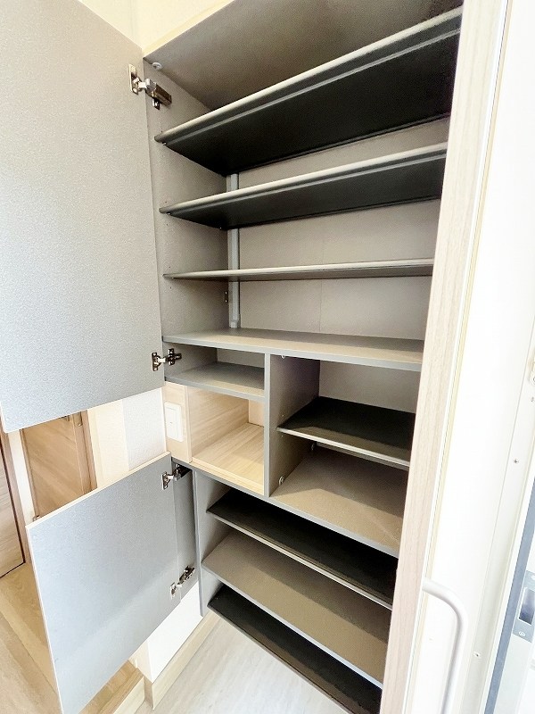 ラヴィベール その他12