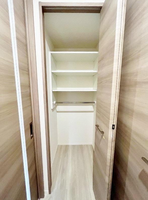 ラヴィベール その他13