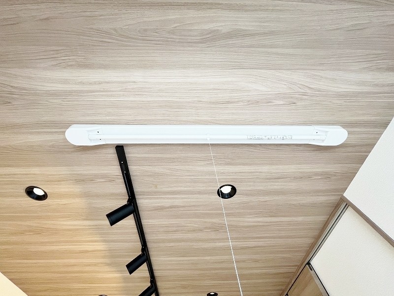 ラヴィベール その他20