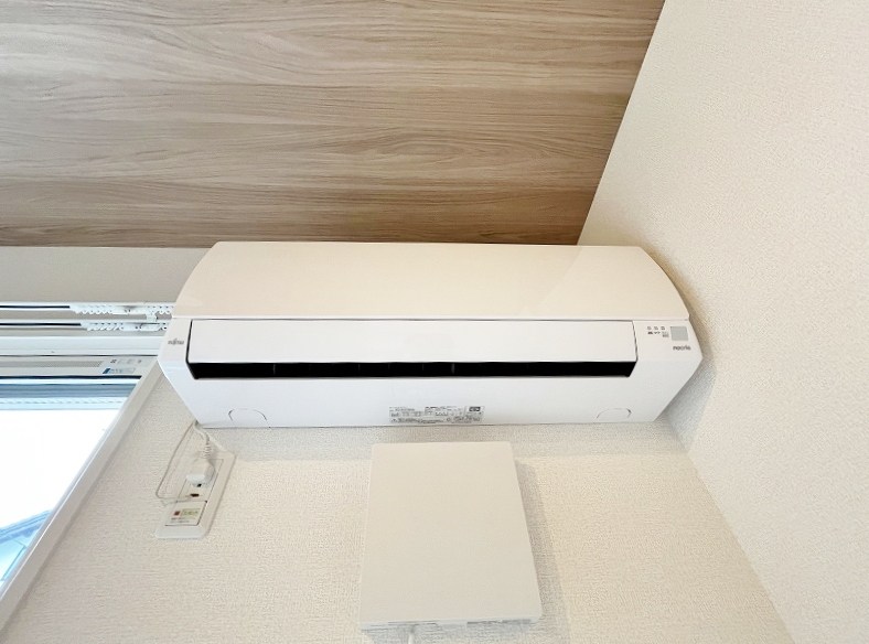 ラヴィベール その他22