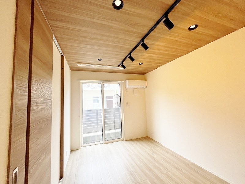 ラヴィベール その他23