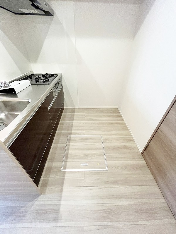 ラヴィベール その他25