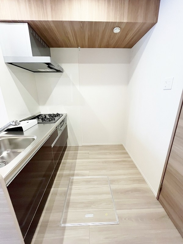 ラヴィベール その他26