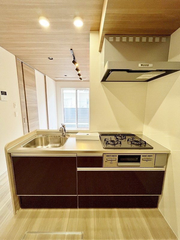 ラヴィベール その他28