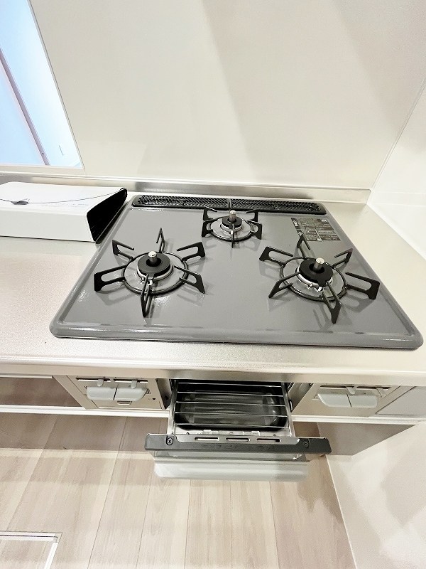 ラヴィベール その他29