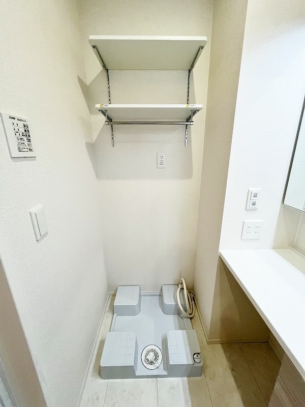 ラヴィベール その他32