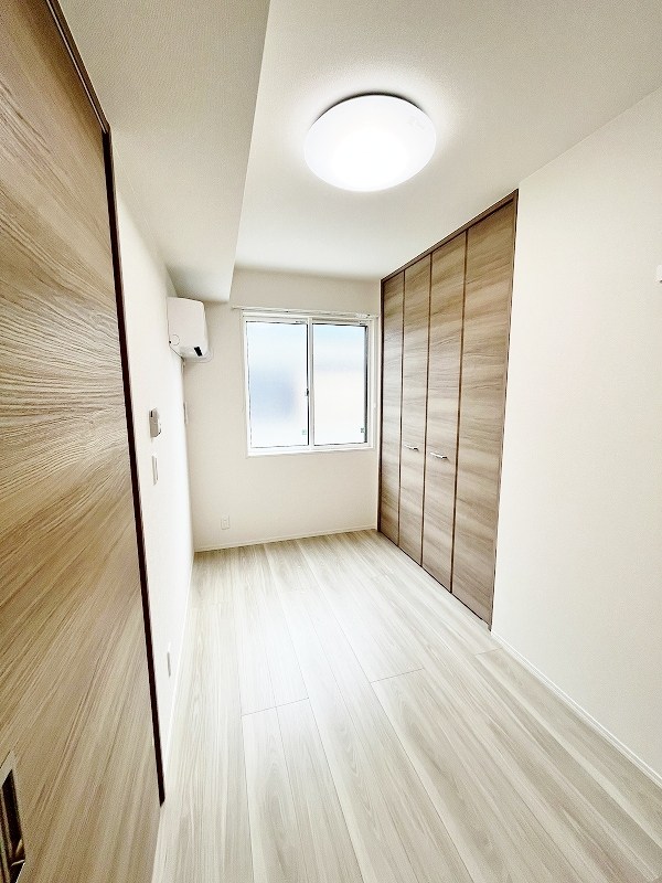 ラヴィベール その他36