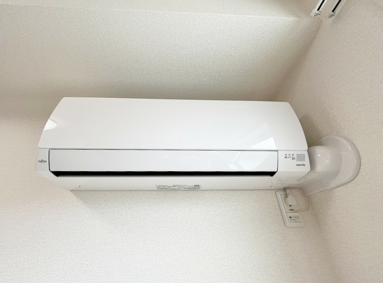 ラヴィベール その他38